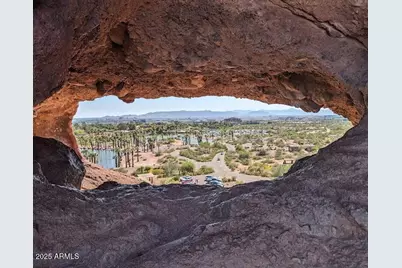 6700 E Thomas Road #34, Scottsdale, AZ 85251 - Photo 71