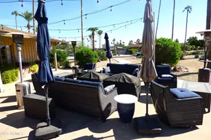 6700 E Thomas Rd, Scottsdale, AZ 85251 - Photo 51