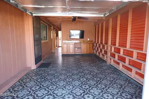 6700 E Thomas Rd, Scottsdale, AZ 85251 - Photo 31