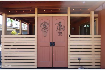 6700 E Thomas Road #34, Scottsdale, AZ 85251 - Photo 33