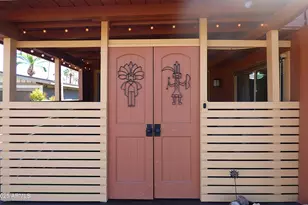 6700 E Thomas Rd, Scottsdale, AZ 85251 - Photo 33