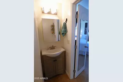 6700 E Thomas Road #34, Scottsdale, AZ 85251 - Photo 23