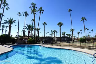 6700 E Thomas Rd, Scottsdale, AZ 85251 - Photo 51