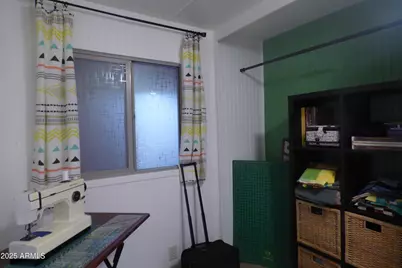 6700 E Thomas Road #34, Scottsdale, AZ 85251 - Photo 31