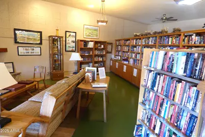 6700 E Thomas Road #34, Scottsdale, AZ 85251 - Photo 59