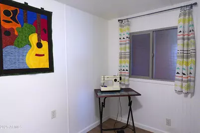 6700 E Thomas Road #34, Scottsdale, AZ 85251 - Photo 25