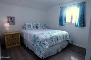 6700 E Thomas Rd, Scottsdale, AZ 85251 - Photo 27