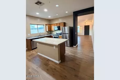 2923 W Five Mile Peak Drive, Queen Creek, AZ 85142 - Photo 9