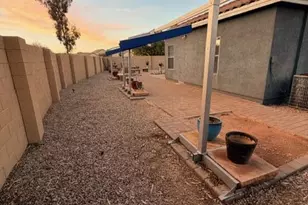 2923 W Five Mile Peak Dr, Queen Creek, AZ 85142 - Photo 27