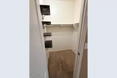 2923 W Five Mile Peak Drive, Queen Creek, AZ 85142 - Photo 17