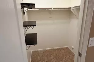 2923 W Five Mile Peak Dr, Queen Creek, AZ 85142 - Photo 17