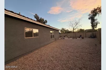 2923 W Five Mile Peak Drive, Queen Creek, AZ 85142 - Photo 29