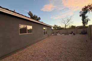 2923 W Five Mile Peak Dr, Queen Creek, AZ 85142 - Photo 29