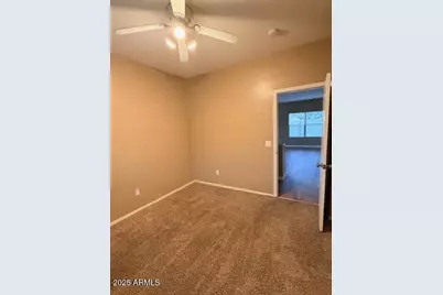 2923 W Five Mile Peak Drive, Queen Creek, AZ 85142 - Photo 15