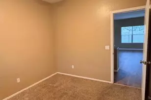 2923 W Five Mile Peak Dr, Queen Creek, AZ 85142 - Photo 15