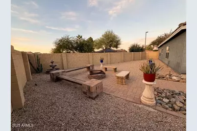 2923 W Five Mile Peak Drive, Queen Creek, AZ 85142 - Photo 23
