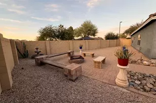 2923 W Five Mile Peak Dr, Queen Creek, AZ 85142 - Photo 23
