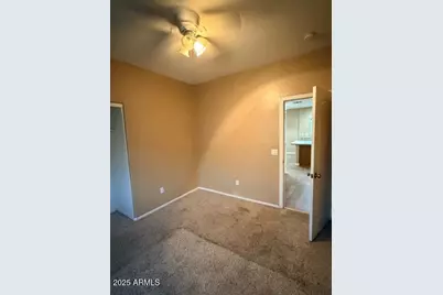 2923 W Five Mile Peak Drive, Queen Creek, AZ 85142 - Photo 13