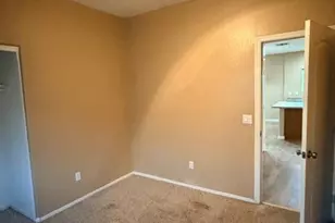 2923 W Five Mile Peak Dr, Queen Creek, AZ 85142 - Photo 13