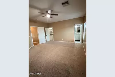 2923 W Five Mile Peak Drive, Queen Creek, AZ 85142 - Photo 19