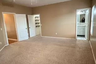 2923 W Five Mile Peak Dr, Queen Creek, AZ 85142 - Photo 19