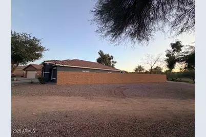 2923 W Five Mile Peak Drive, Queen Creek, AZ 85142 - Photo 33