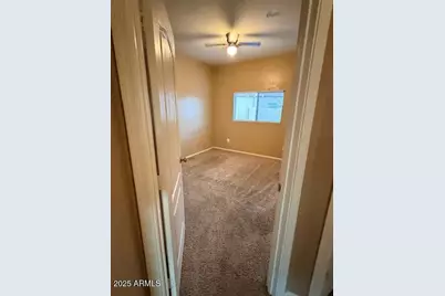 2923 W Five Mile Peak Drive, Queen Creek, AZ 85142 - Photo 11