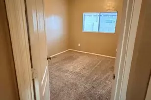 2923 W Five Mile Peak Dr, Queen Creek, AZ 85142 - Photo 11