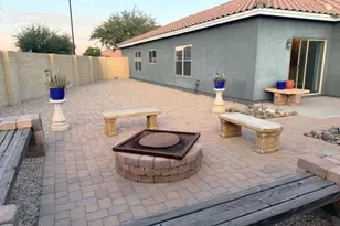 2923 W Five Mile Peak Dr, Queen Creek, AZ 85142 - Photo 25