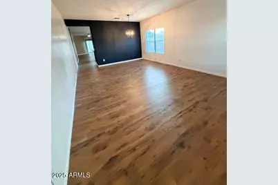 2923 W Five Mile Peak Drive, Queen Creek, AZ 85142 - Photo 5