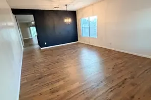 2923 W Five Mile Peak Dr, Queen Creek, AZ 85142 - Photo 5