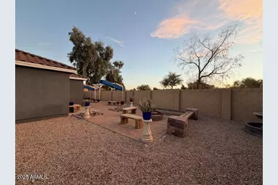 2923 W Five Mile Peak Drive, Queen Creek, AZ 85142 - Photo 31