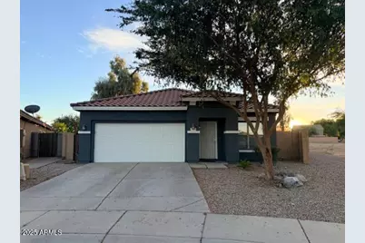 2923 W Five Mile Peak Drive, Queen Creek, AZ 85142 - Photo 3