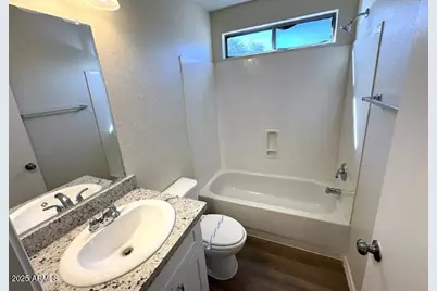 12537 W Willow Avenue, El Mirage, AZ 85335 - Photo 5