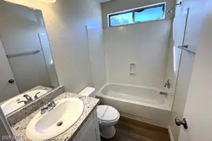 12537 W Willow Ave, El Mirage, AZ 85335 - Photo 5