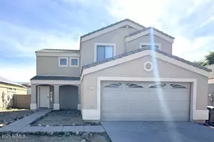12537 W Willow Ave, El Mirage, AZ 85335 - Photo 1