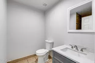 1205 E Erie Ct, Casa Grande, AZ 85122 - Photo 25