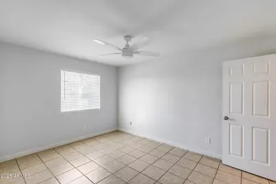 1205 E Erie Court, Casa Grande, AZ 85122 - Photo 31