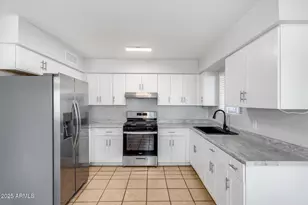 1205 E Erie Ct, Casa Grande, AZ 85122 - Photo 17