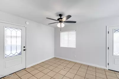 1205 E Erie Court, Casa Grande, AZ 85122 - Photo 21