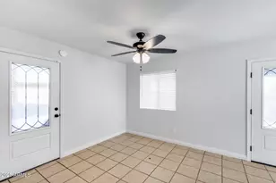 1205 E Erie Ct, Casa Grande, AZ 85122 - Photo 21