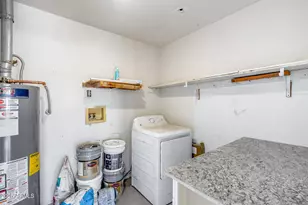 1205 E Erie Ct, Casa Grande, AZ 85122 - Photo 35