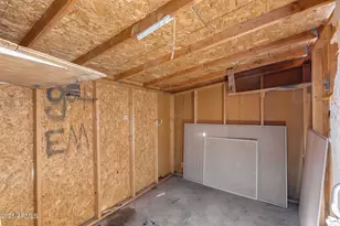 1205 E Erie Ct, Casa Grande, AZ 85122 - Photo 37