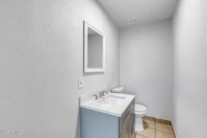 1205 E Erie Court, Casa Grande, AZ 85122 - Photo 33