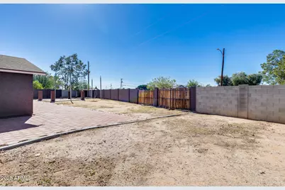 1205 E Erie Court, Casa Grande, AZ 85122 - Photo 39