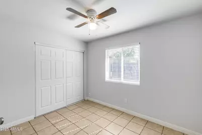 1205 E Erie Court, Casa Grande, AZ 85122 - Photo 27