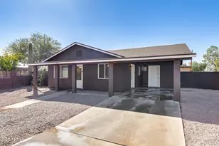 1205 E Erie Ct, Casa Grande, AZ 85122 - Photo 9