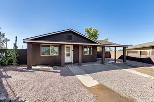 1205 E Erie Ct, Casa Grande, AZ 85122 - Photo 11