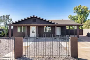 1205 E Erie Ct, Casa Grande, AZ 85122 - Photo 1