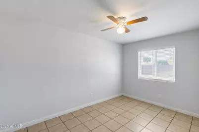 1205 E Erie Court, Casa Grande, AZ 85122 - Photo 29